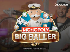 Real money casino online7